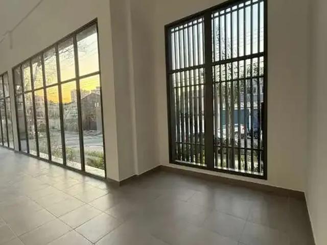 Escritorio venda em Região Imediata de São Paulo, Região Metropolitana de São Paulo