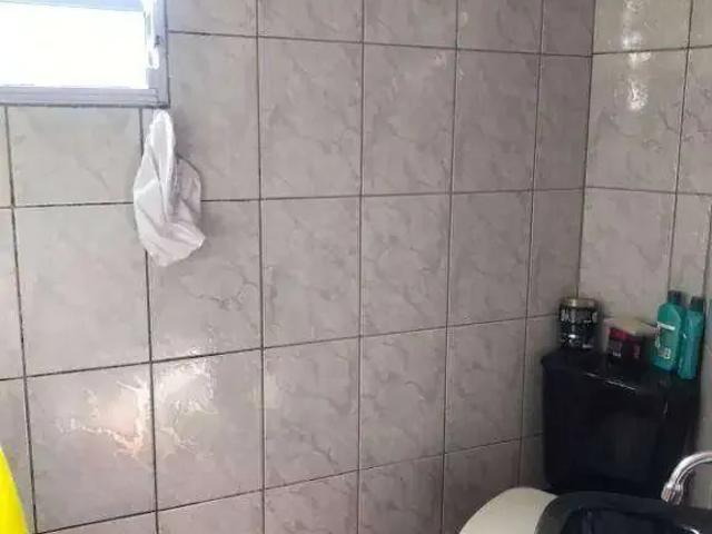Escritorio venda em Região Imediata de São Paulo, Região Metropolitana de São Paulo