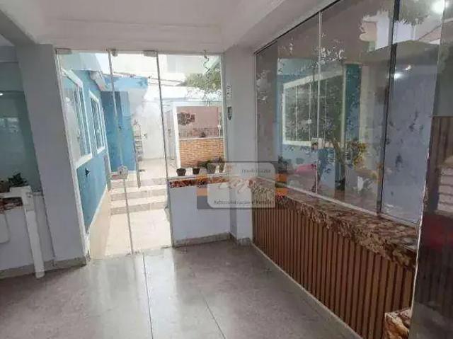 Escritorio venda em Região Imediata de São Paulo, Região Metropolitana de São Paulo