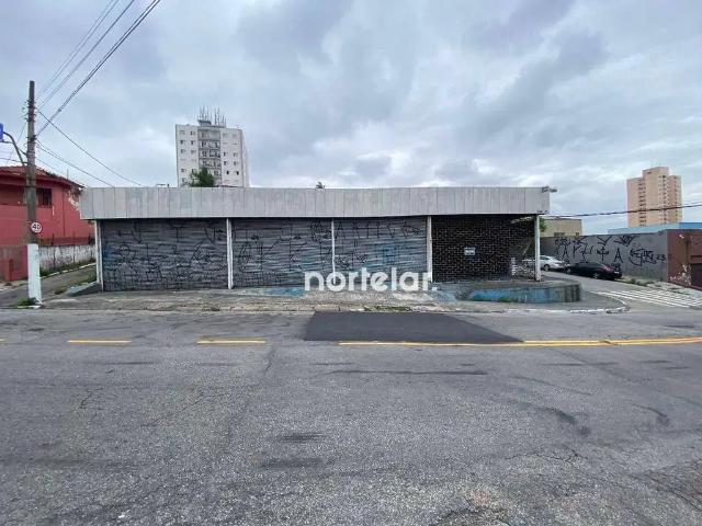 Escritorio venda em Região Imediata de São Paulo, Região Metropolitana de São Paulo
