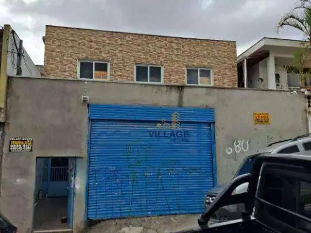 Escritorio venda em Região Imediata de São Paulo, Região Metropolitana de São Paulo