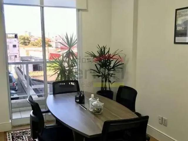 Escritorio venda em Região Imediata de São Paulo, Região Metropolitana de São Paulo