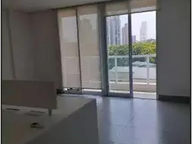 Escritorio venda em Região Imediata de São Paulo, Região Metropolitana de São Paulo