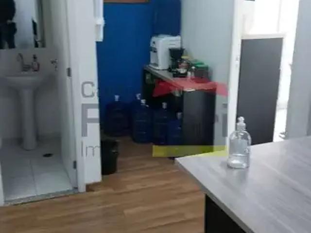 Escritorio venda em Região Imediata de São Paulo, Região Metropolitana de São Paulo