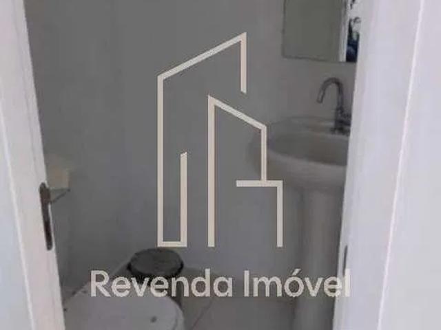 Escritorio venda em Casa Verde Baixa, São Paulo
