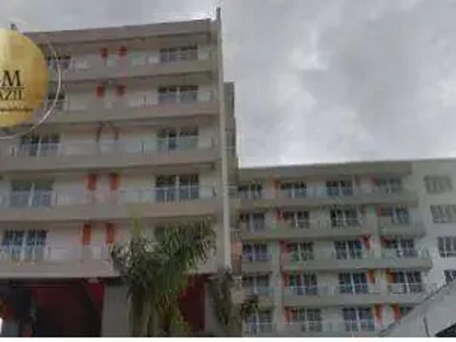 Escritorio venda em Região Imediata de São Paulo, Região Metropolitana de São Paulo