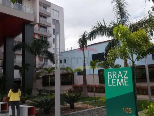 Escritorio venda em Região Imediata de São Paulo, Região Metropolitana de São Paulo