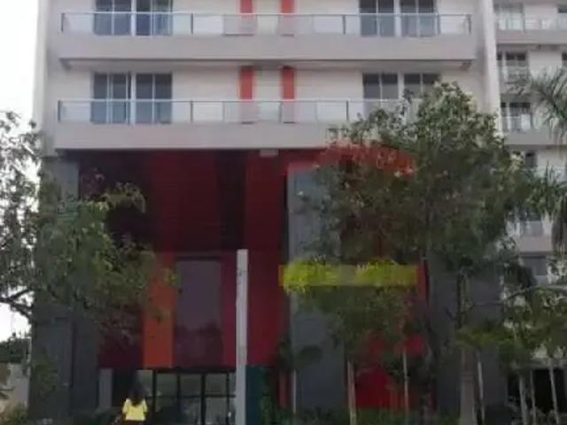 Escritorio venda em Região Imediata de São Paulo, Região Metropolitana de São Paulo