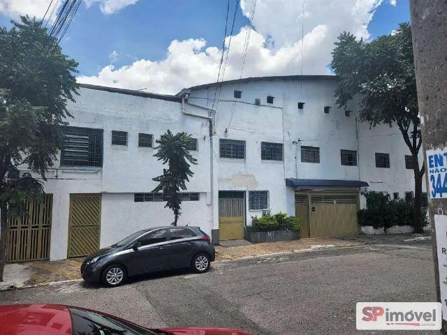 Escritorio venda em Região Imediata de São Paulo, Região Metropolitana de São Paulo