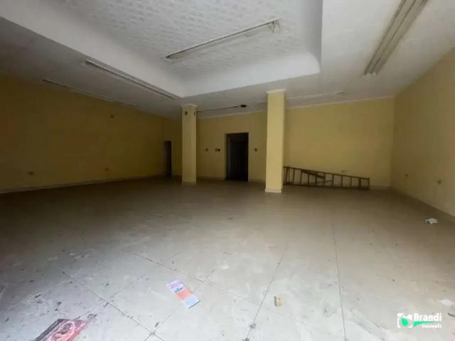 Escritorio venda em Região Imediata de São Paulo, Região Metropolitana de São Paulo