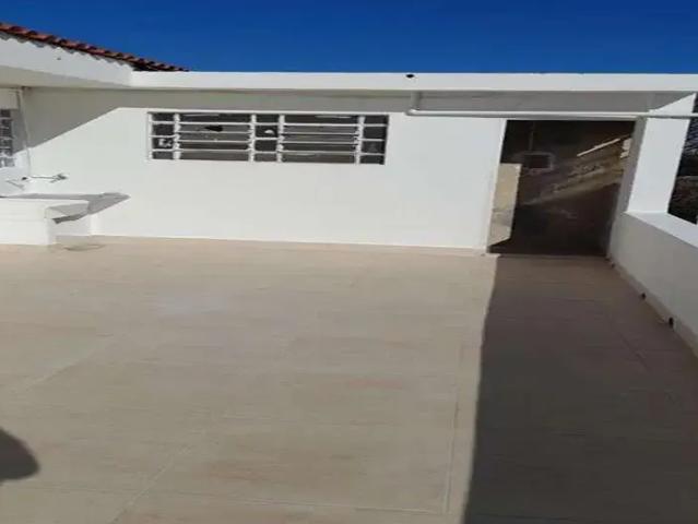 Escritorio venda em Região Imediata de São Paulo, Região Metropolitana de São Paulo