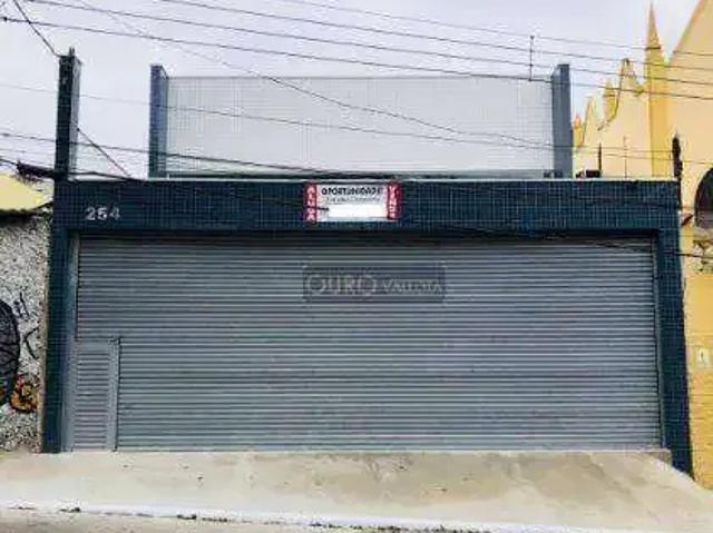 Escritorio venda em Região Imediata de São Paulo, Região Metropolitana de São Paulo