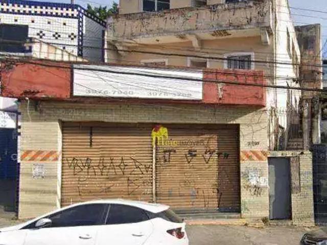 Escritorio venda em Região Imediata de São Paulo, Região Metropolitana de São Paulo