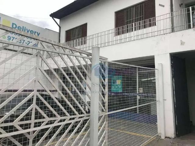 Escritorio venda em São Paulo, Jardim da Saúde