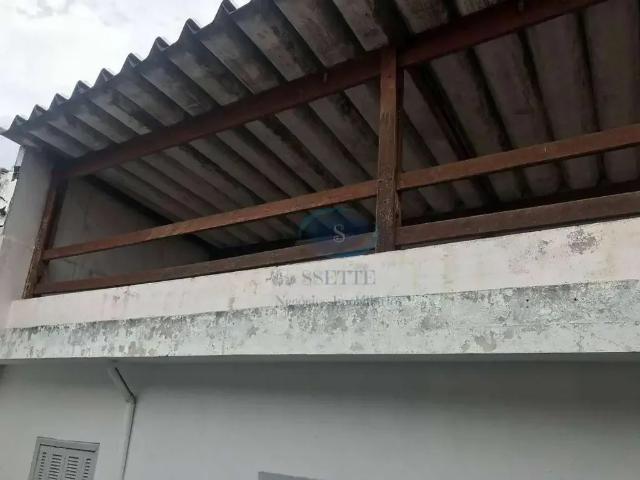 Escritorio venda em Região Imediata de São Paulo, Região Metropolitana de São Paulo