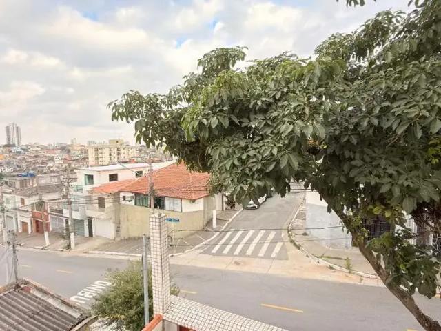 Escritorio venda em Região Imediata de São Paulo, Região Metropolitana de São Paulo