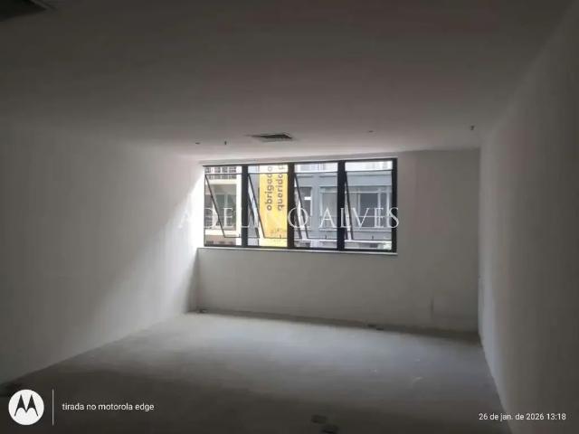 Escritorio venda em Região Imediata de São Paulo, Região Metropolitana de São Paulo