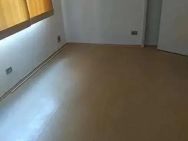 Escritorio venda em Região Imediata de São Paulo, Região Metropolitana de São Paulo