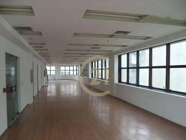 Escritorio venda em Região Imediata de São Paulo, Região Metropolitana de São Paulo