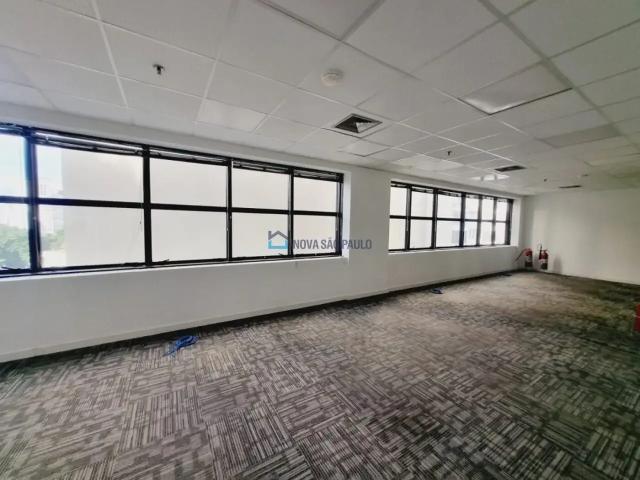 Escritorio venda em Região Imediata de São Paulo, Região Metropolitana de São Paulo