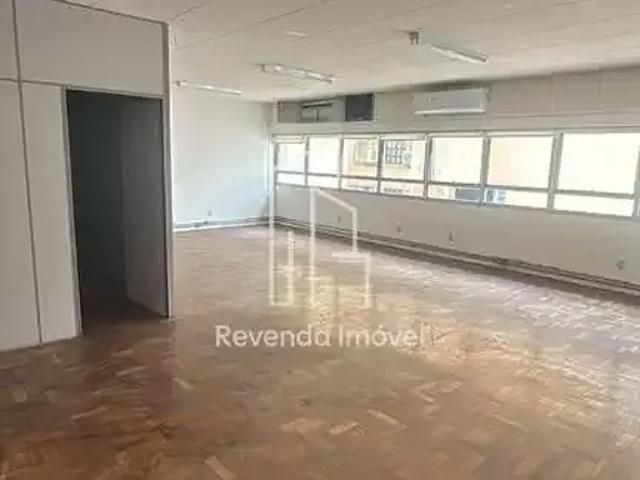 Escritorio venda em Região Imediata de São Paulo, Região Metropolitana de São Paulo