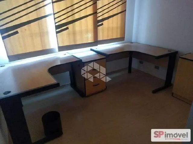 Escritorio venda em Região Imediata de São Paulo, Região Metropolitana de São Paulo
