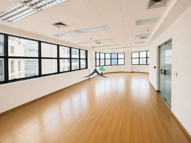 Escritorio venda em Região Imediata de São Paulo, Região Metropolitana de São Paulo