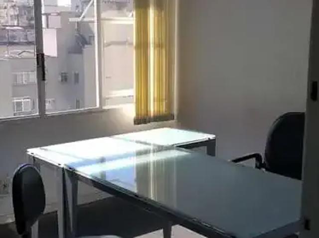 Escritorio venda em Região Imediata de São Paulo, Região Metropolitana de São Paulo