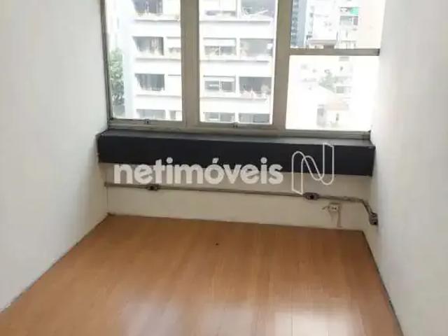 Escritorio venda em Região Imediata de São Paulo, Região Metropolitana de São Paulo