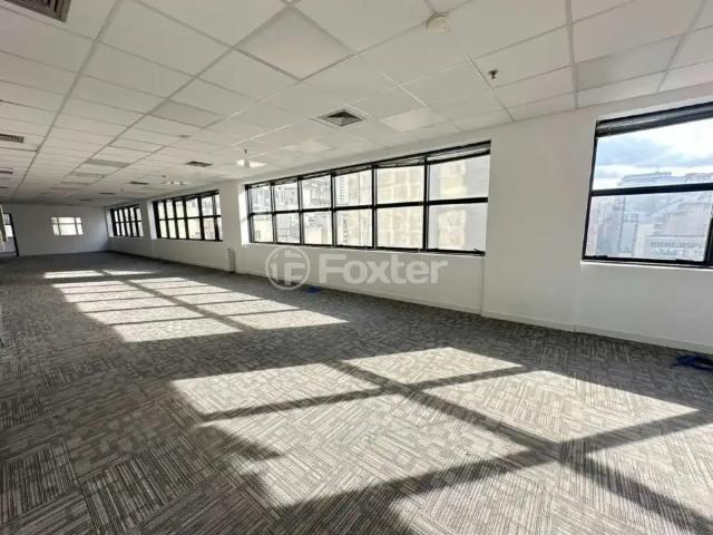 Escritorio venda em Região Imediata de São Paulo, Região Metropolitana de São Paulo