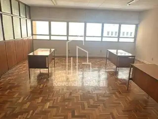 Escritorio venda em Região Imediata de São Paulo, Região Metropolitana de São Paulo