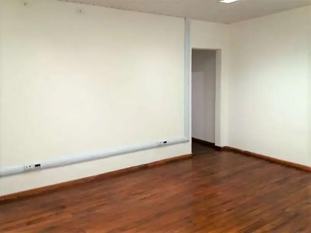 Escritorio venda em Região Imediata de São Paulo, Região Metropolitana de São Paulo