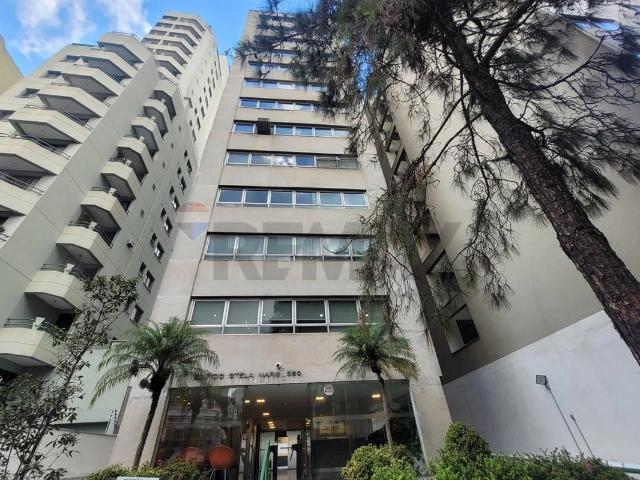 Escritorio venda em Região Imediata de São Paulo, Região Metropolitana de São Paulo