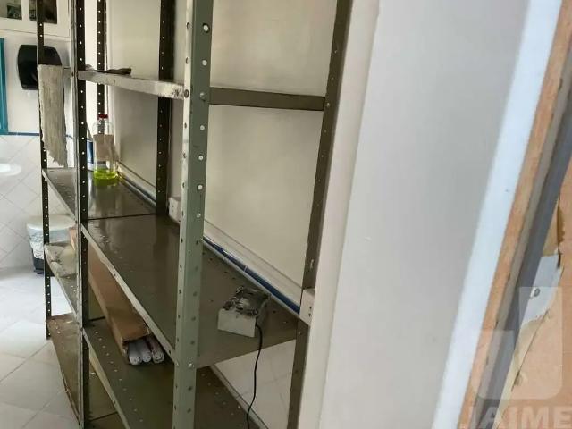 Escritorio venda em Região Imediata de São Paulo, Região Metropolitana de São Paulo