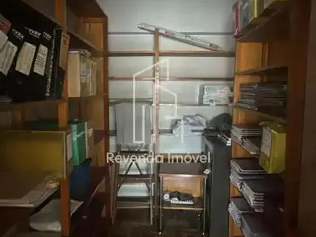Escritorio venda em Região Imediata de São Paulo, Região Metropolitana de São Paulo