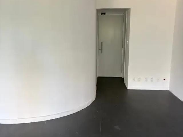 Escritorio venda em Consolação, São Paulo