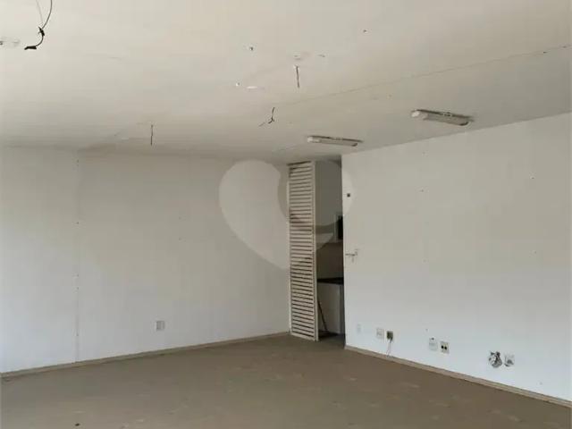 Escritorio venda em Região Imediata de São Paulo, Região Metropolitana de São Paulo