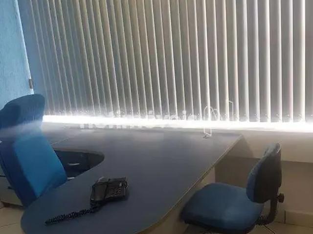 Escritorio venda em Região Imediata de São Paulo, Região Metropolitana de São Paulo