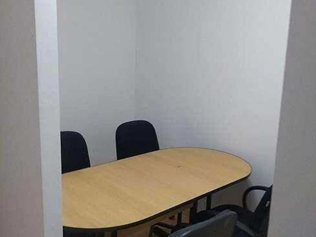 Escritorio venda em Região Imediata de São Paulo, Região Metropolitana de São Paulo