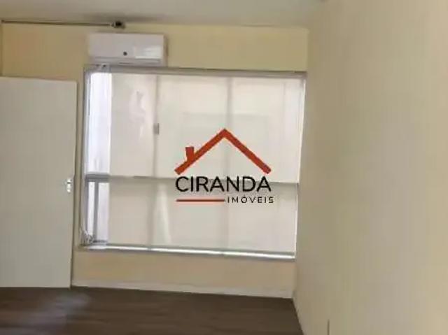 Escritorio venda em Região Imediata de São Paulo, Região Metropolitana de São Paulo