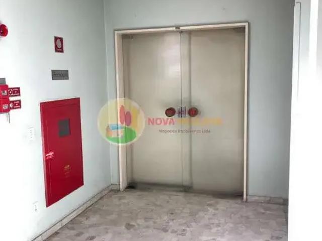 Escritorio venda em Região Imediata de São Paulo, Região Metropolitana de São Paulo