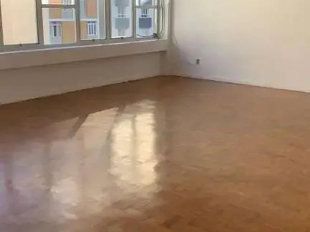 Escritorio venda em Região Imediata de São Paulo, Região Metropolitana de São Paulo