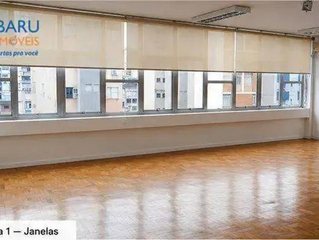 Escritorio venda em Região Imediata de São Paulo, Região Metropolitana de São Paulo
