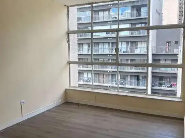 Escritorio venda em Região Imediata de São Paulo, Região Metropolitana de São Paulo