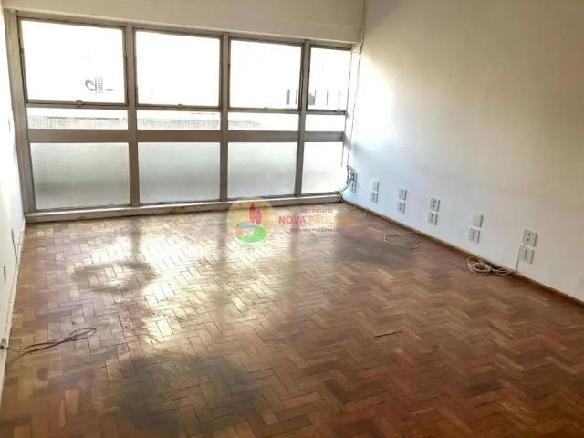 Escritorio venda em Região Imediata de São Paulo, Região Metropolitana de São Paulo