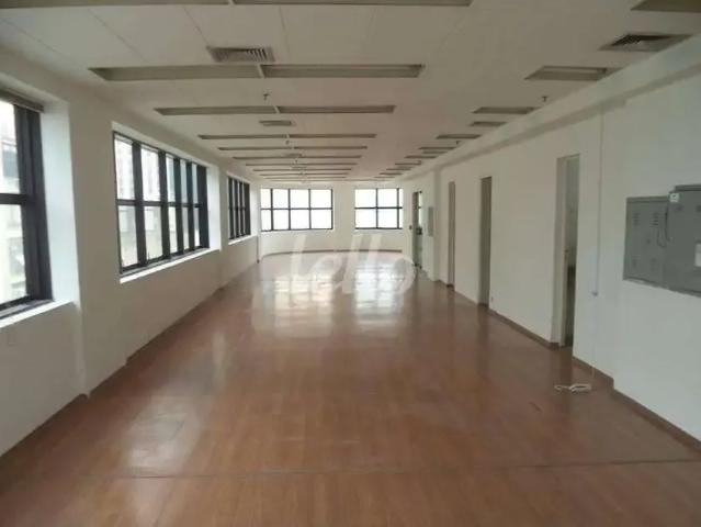 Escritorio venda em Região Imediata de São Paulo, Região Metropolitana de São Paulo