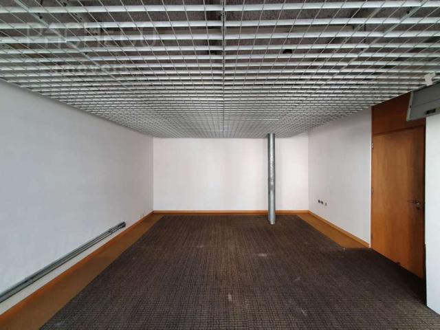 Escritorio venda em Região Imediata de São Paulo, Região Metropolitana de São Paulo