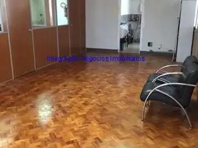 Escritorio venda em Região Imediata de São Paulo, Região Metropolitana de São Paulo