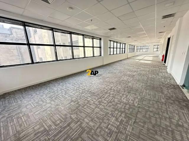Escritorio venda em Região Imediata de São Paulo, Região Metropolitana de São Paulo