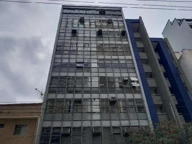Escritorio venda em Região Imediata de São Paulo, Região Metropolitana de São Paulo